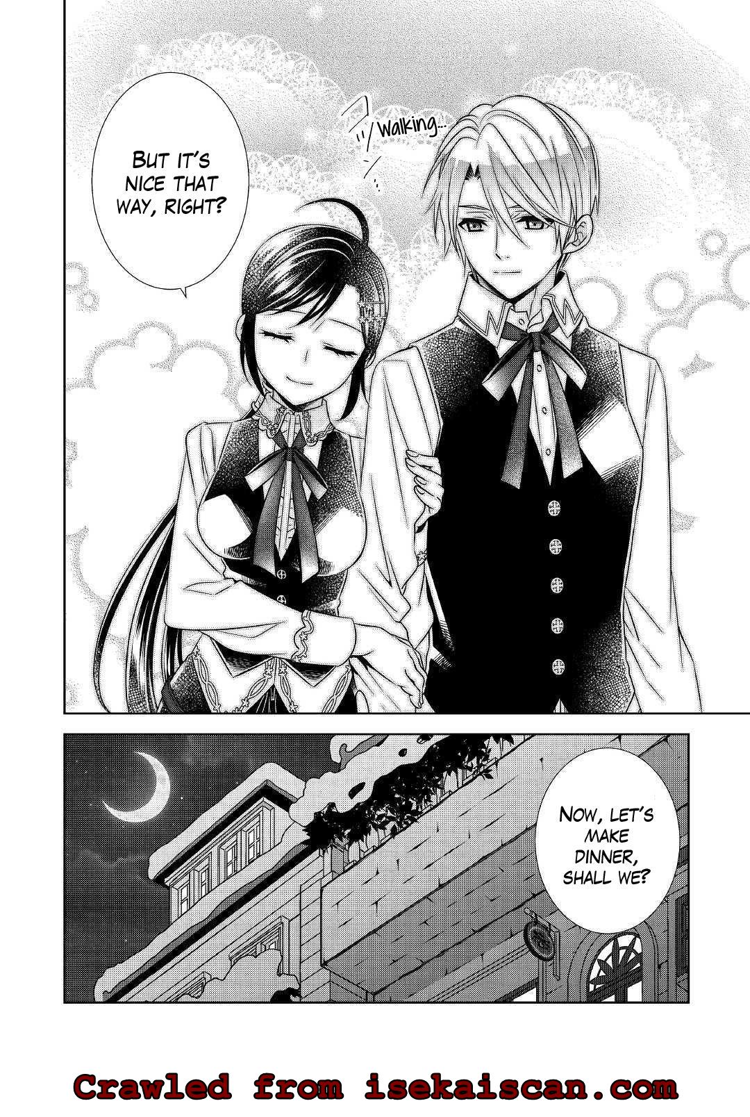 Page 27 of Chapter 36