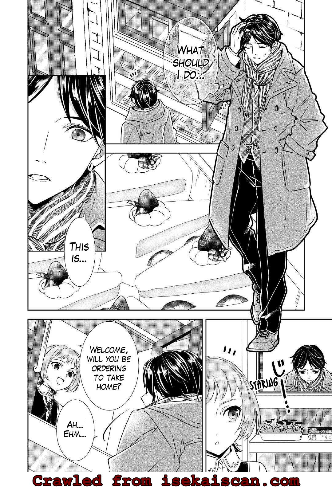 Page 3 of Chapter 37