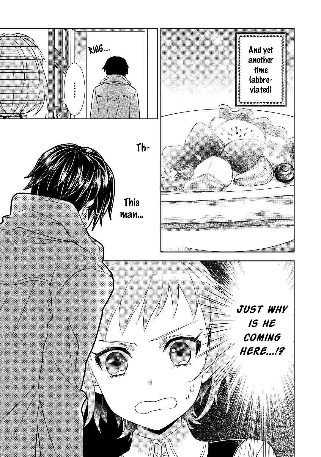 Page 18 of Chapter 37