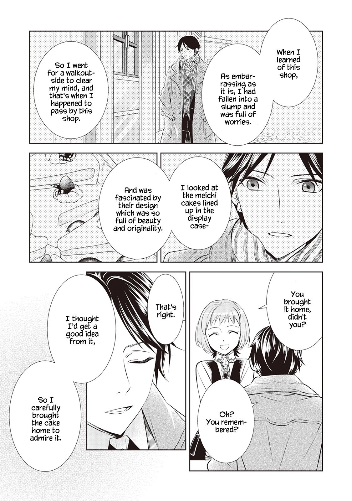 Page 6 of Chapter 38