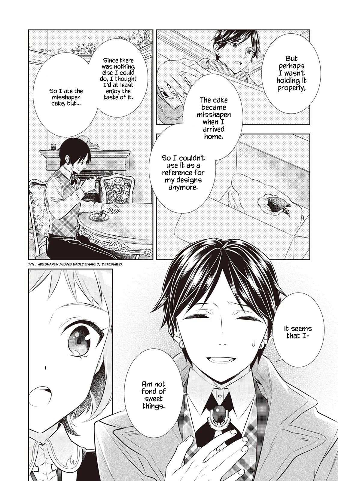 Page 7 of Chapter 38