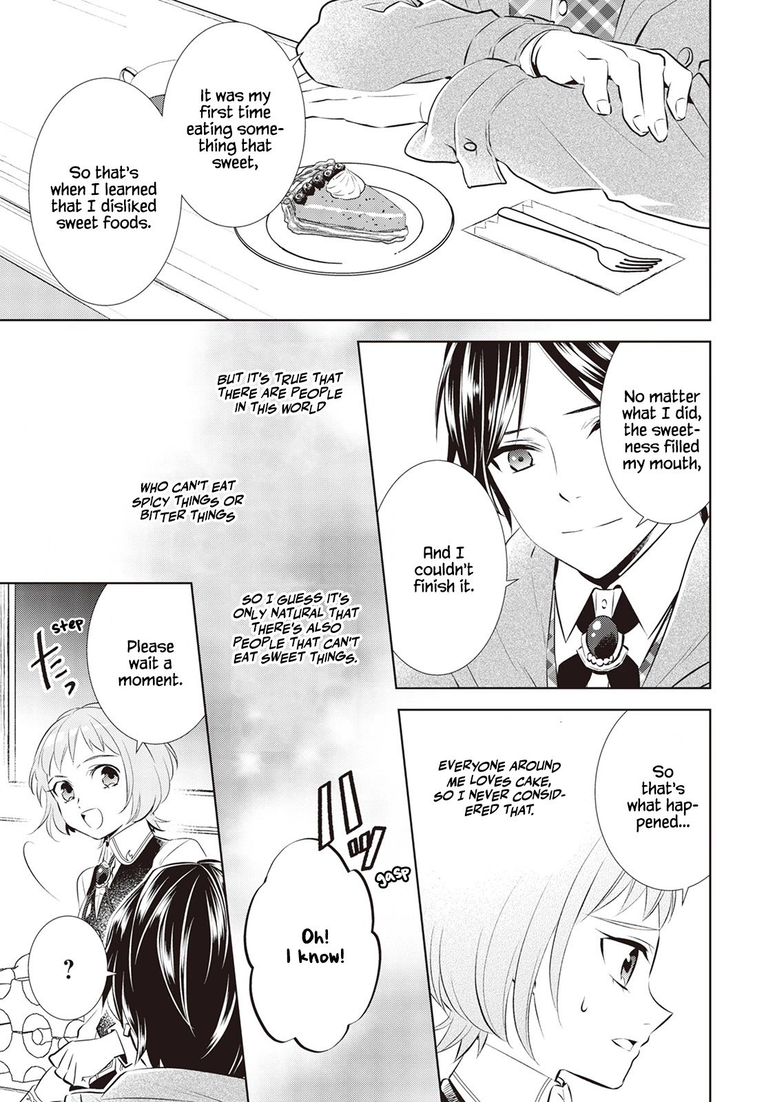 Page 8 of Chapter 38