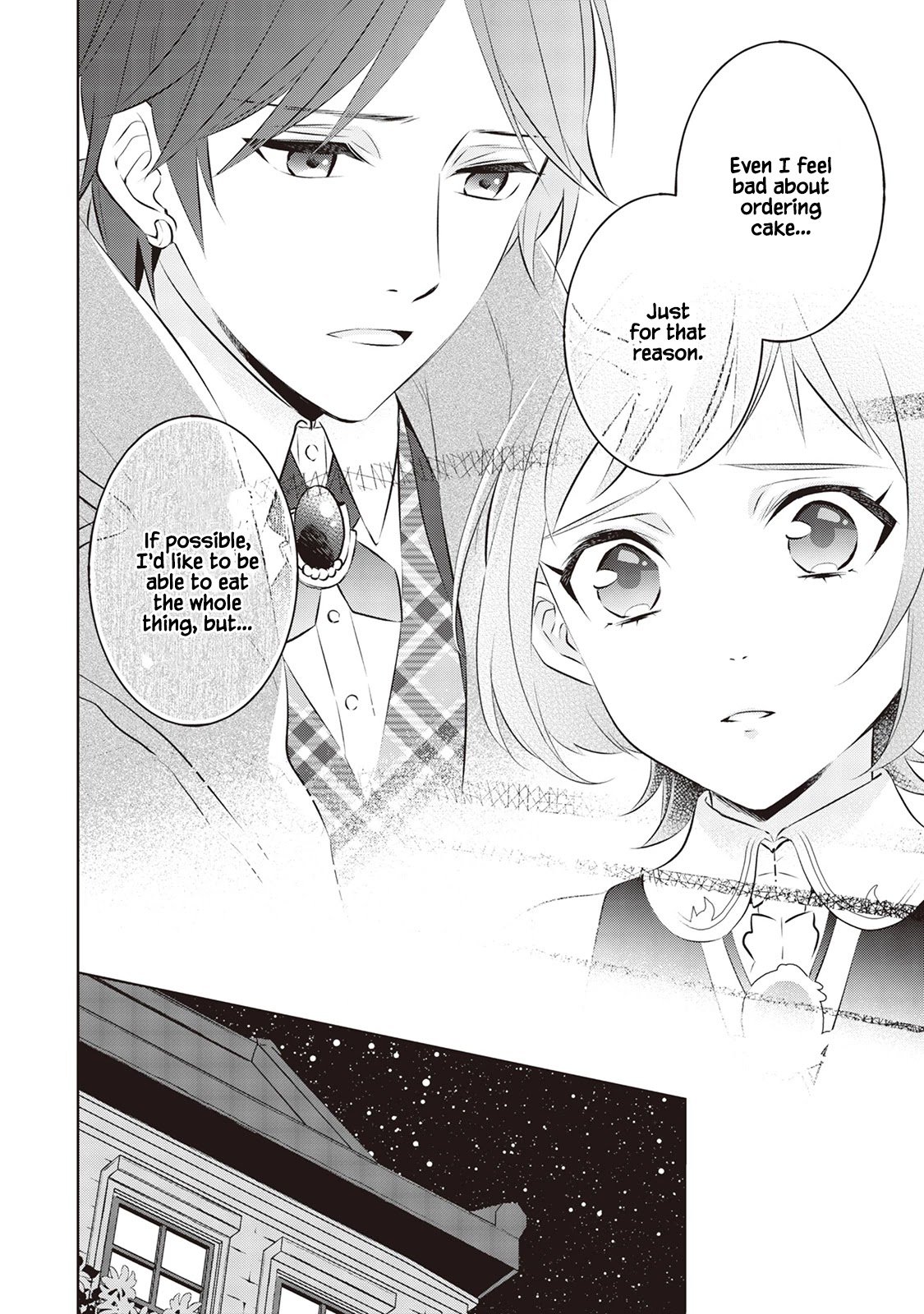 Page 11 of Chapter 38