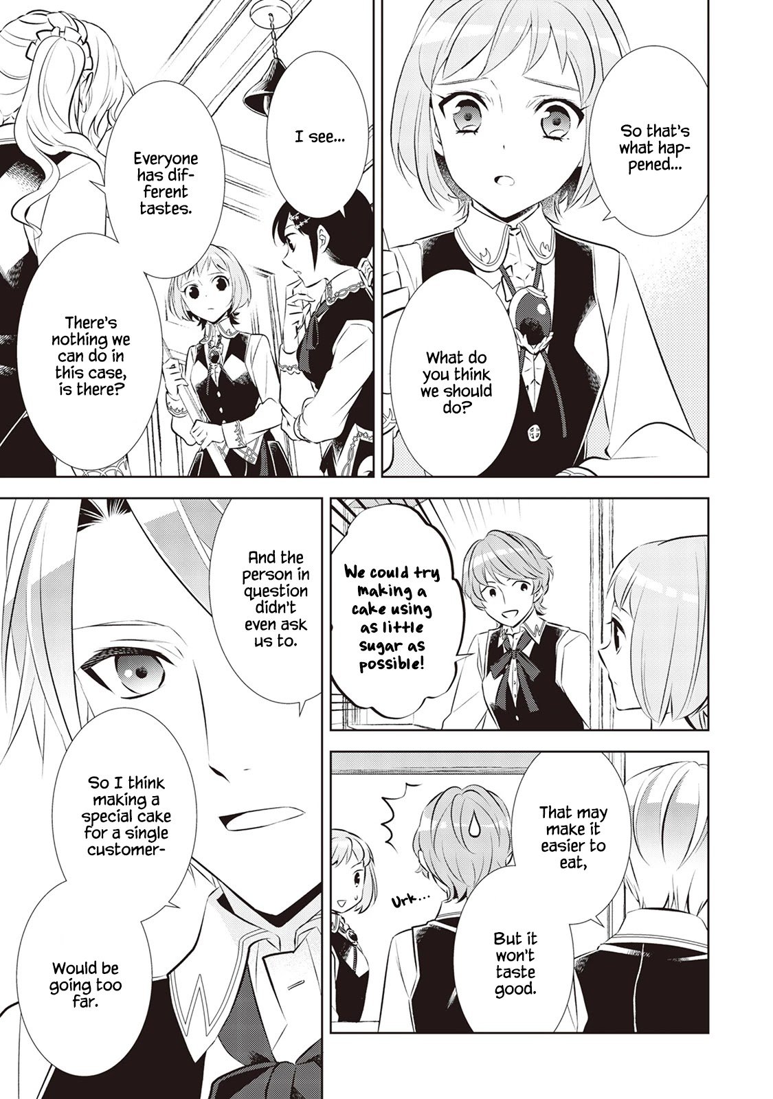 Page 12 of Chapter 38