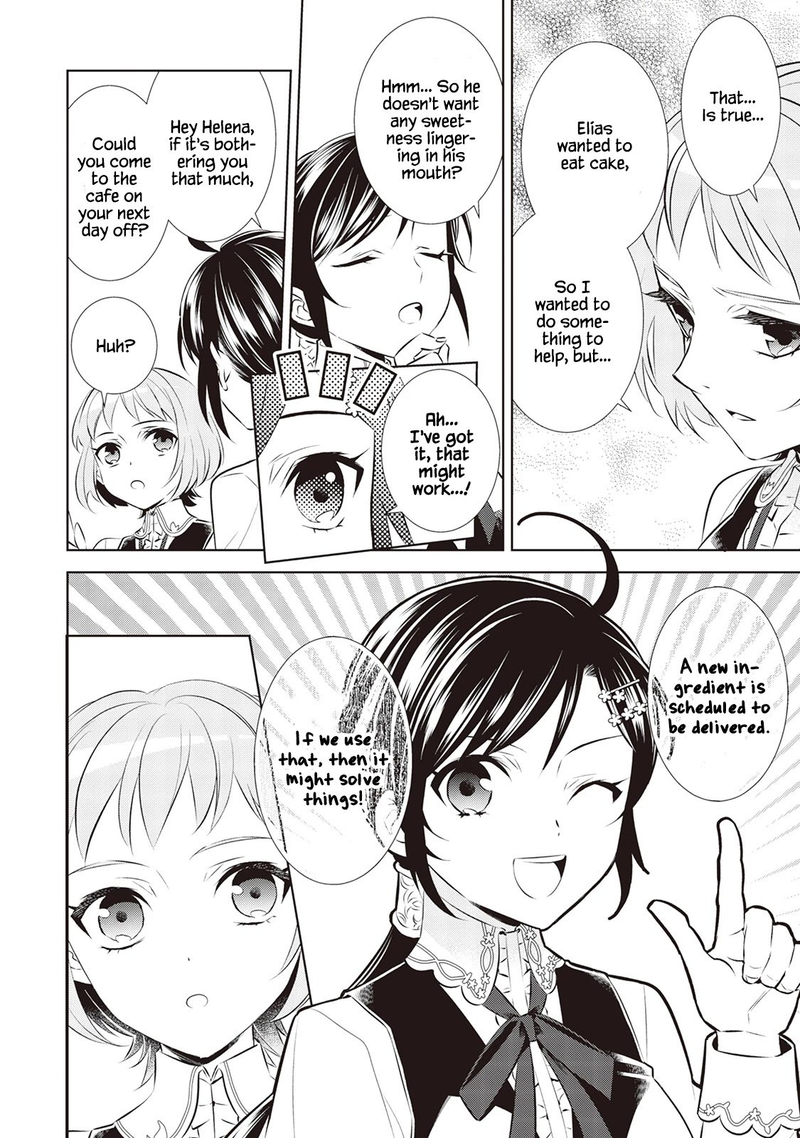 Page 13 of Chapter 38