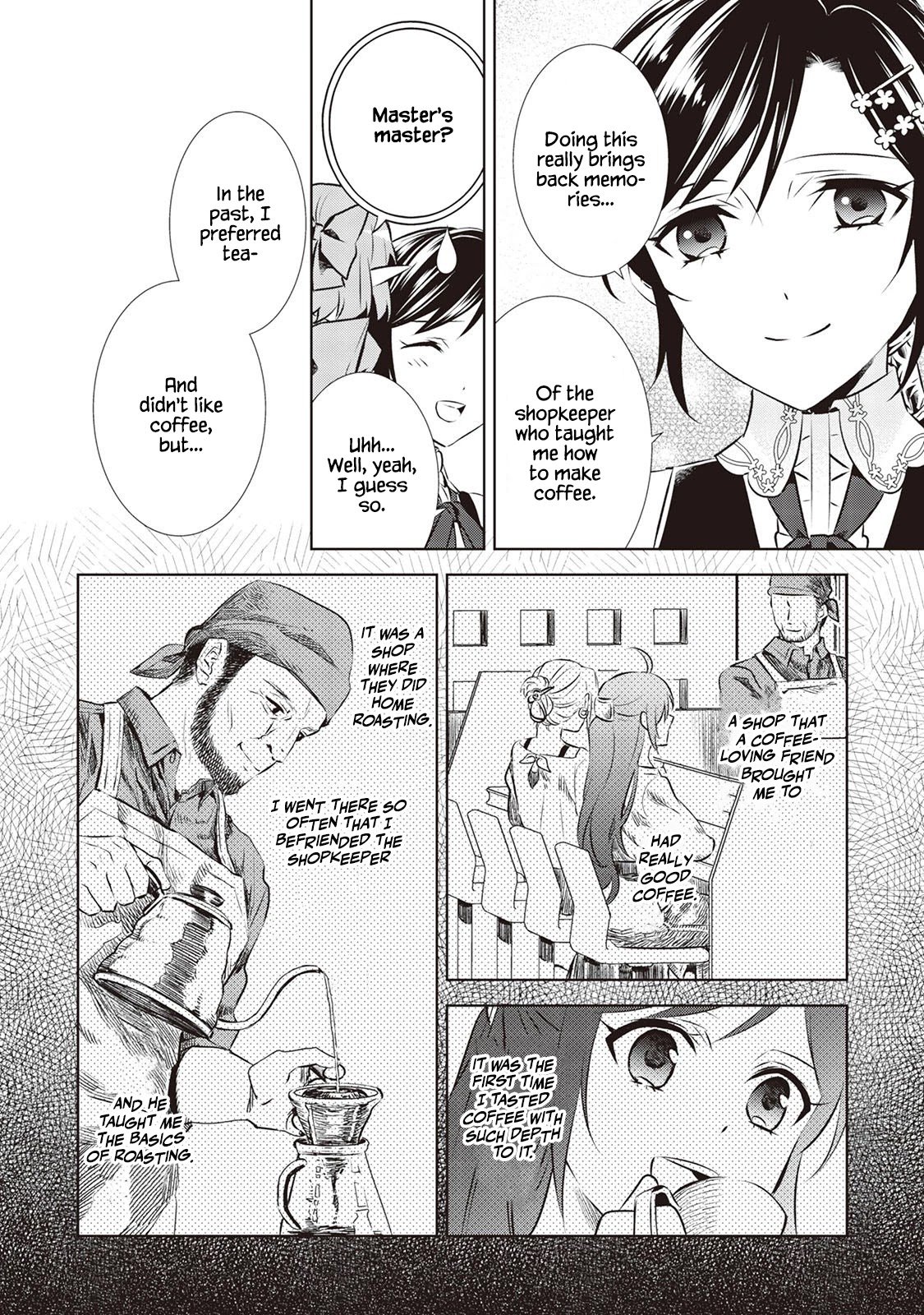 Page 21 of Chapter 38