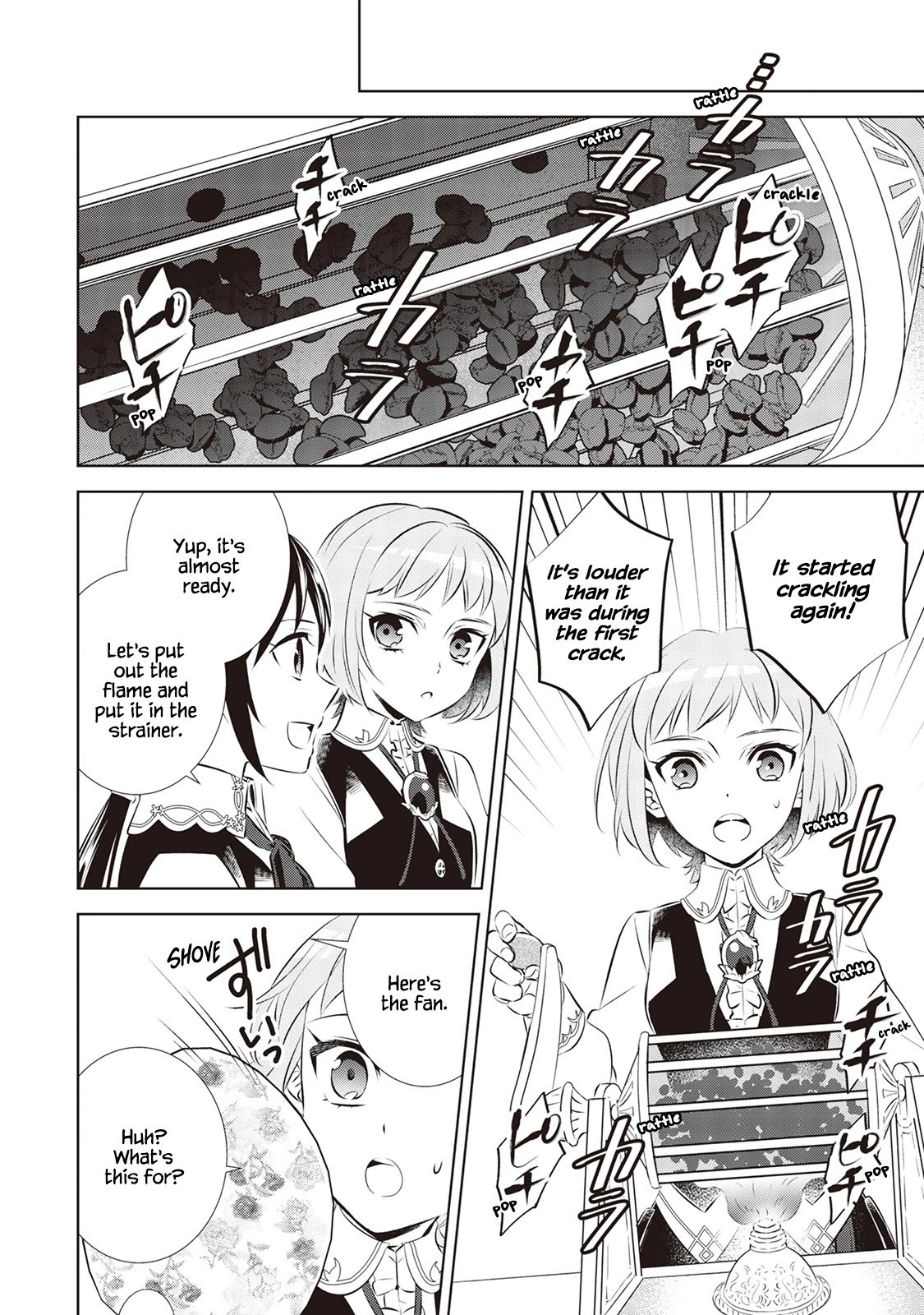 Page 23 of Chapter 38