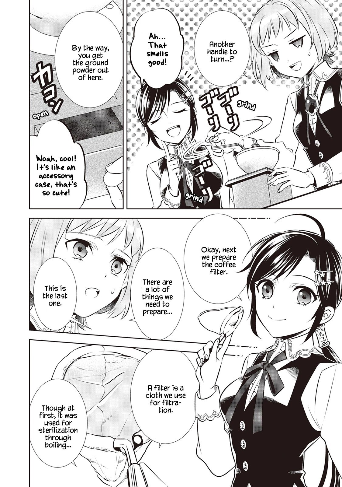 Page 25 of Chapter 38