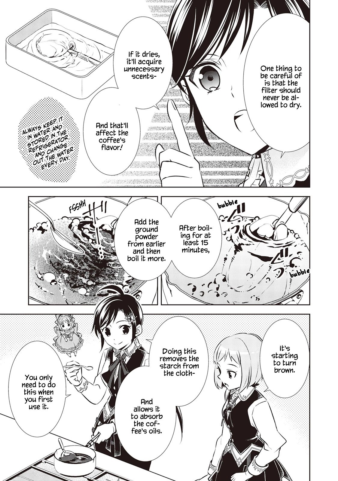 Page 26 of Chapter 38