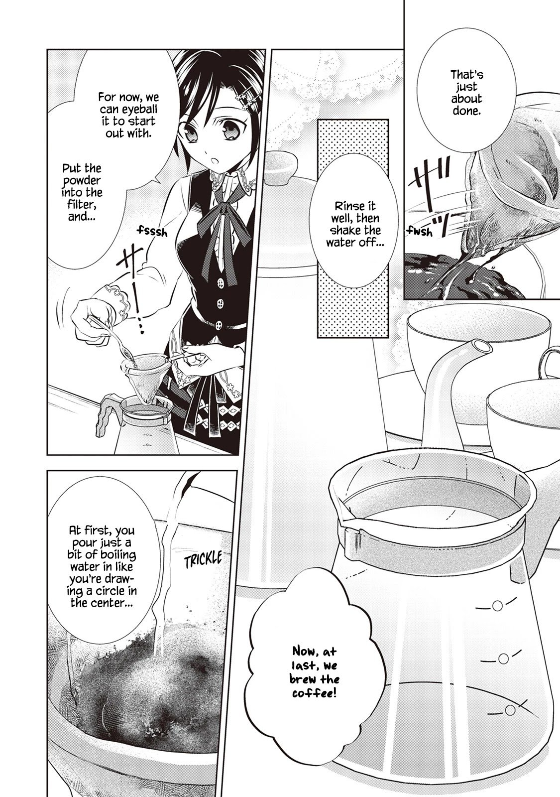 Page 27 of Chapter 38