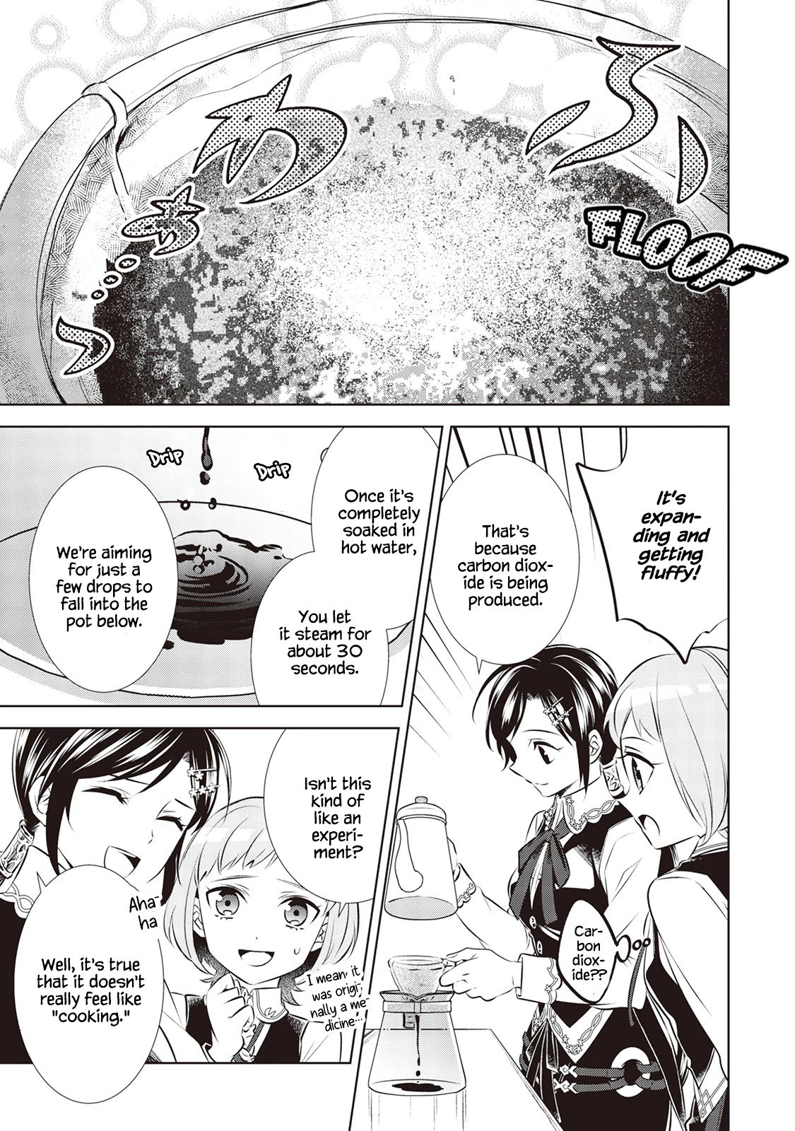Page 28 of Chapter 38