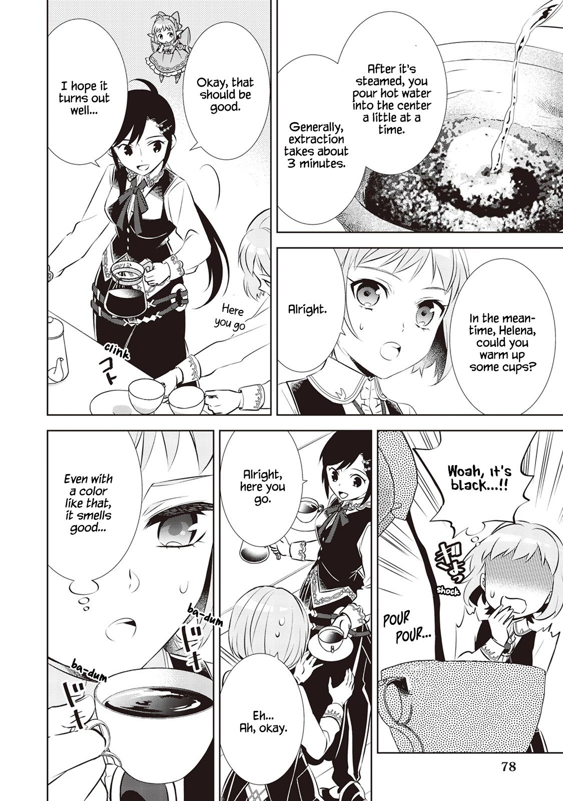Page 29 of Chapter 38