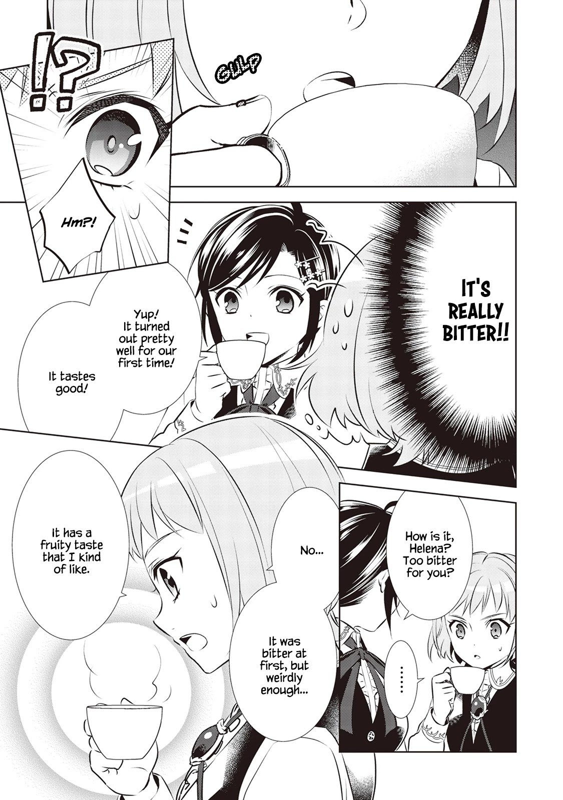 Page 30 of Chapter 38