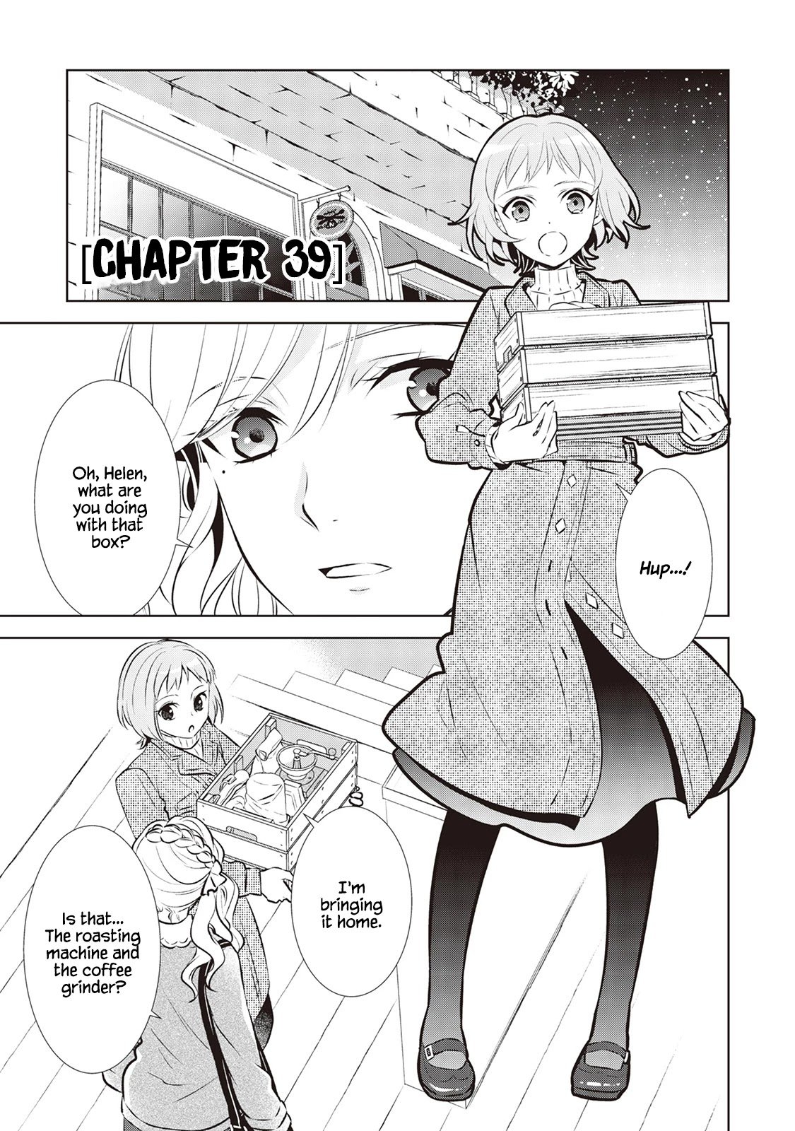 Page 2 of Chapter 39