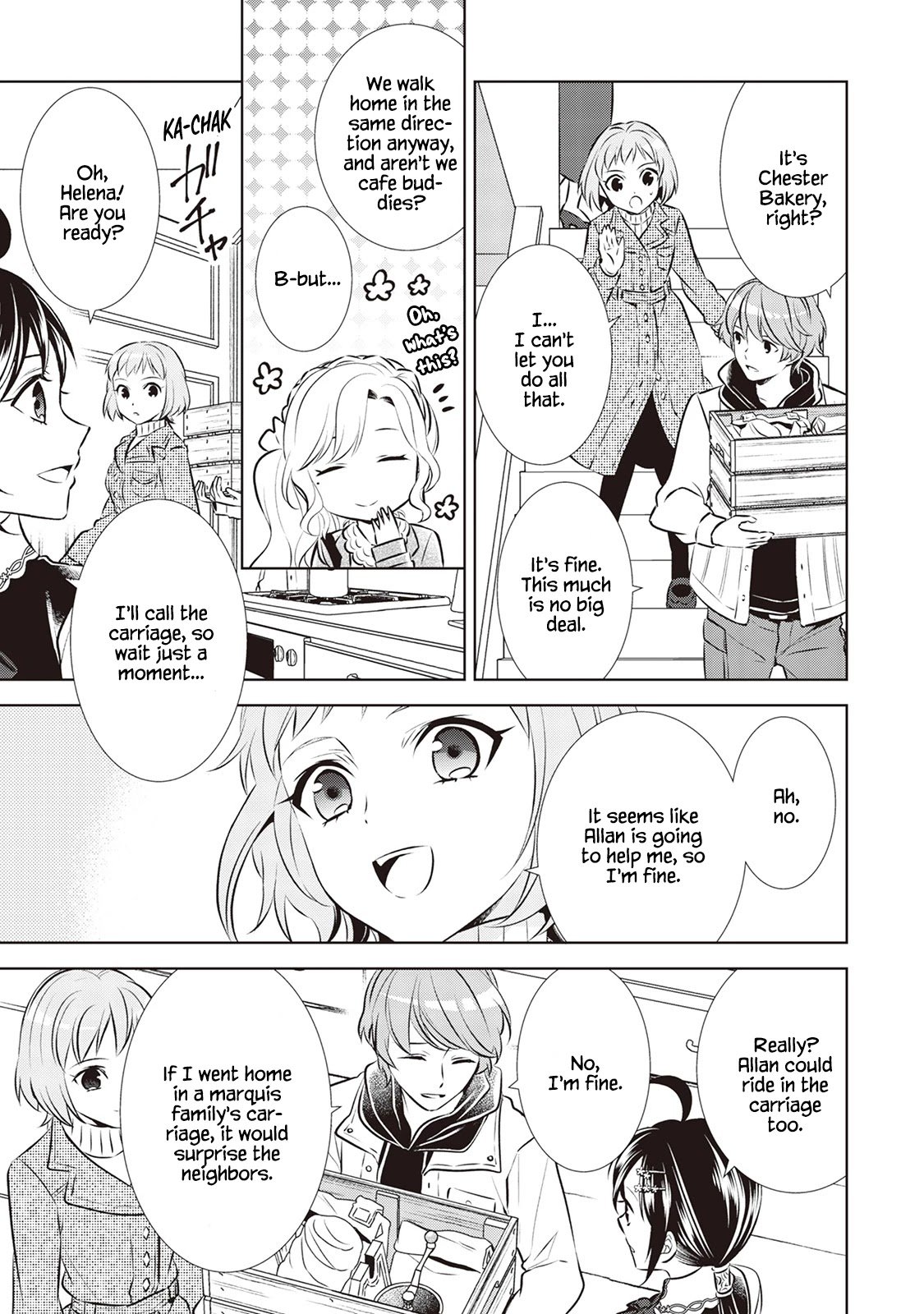 Page 4 of Chapter 39