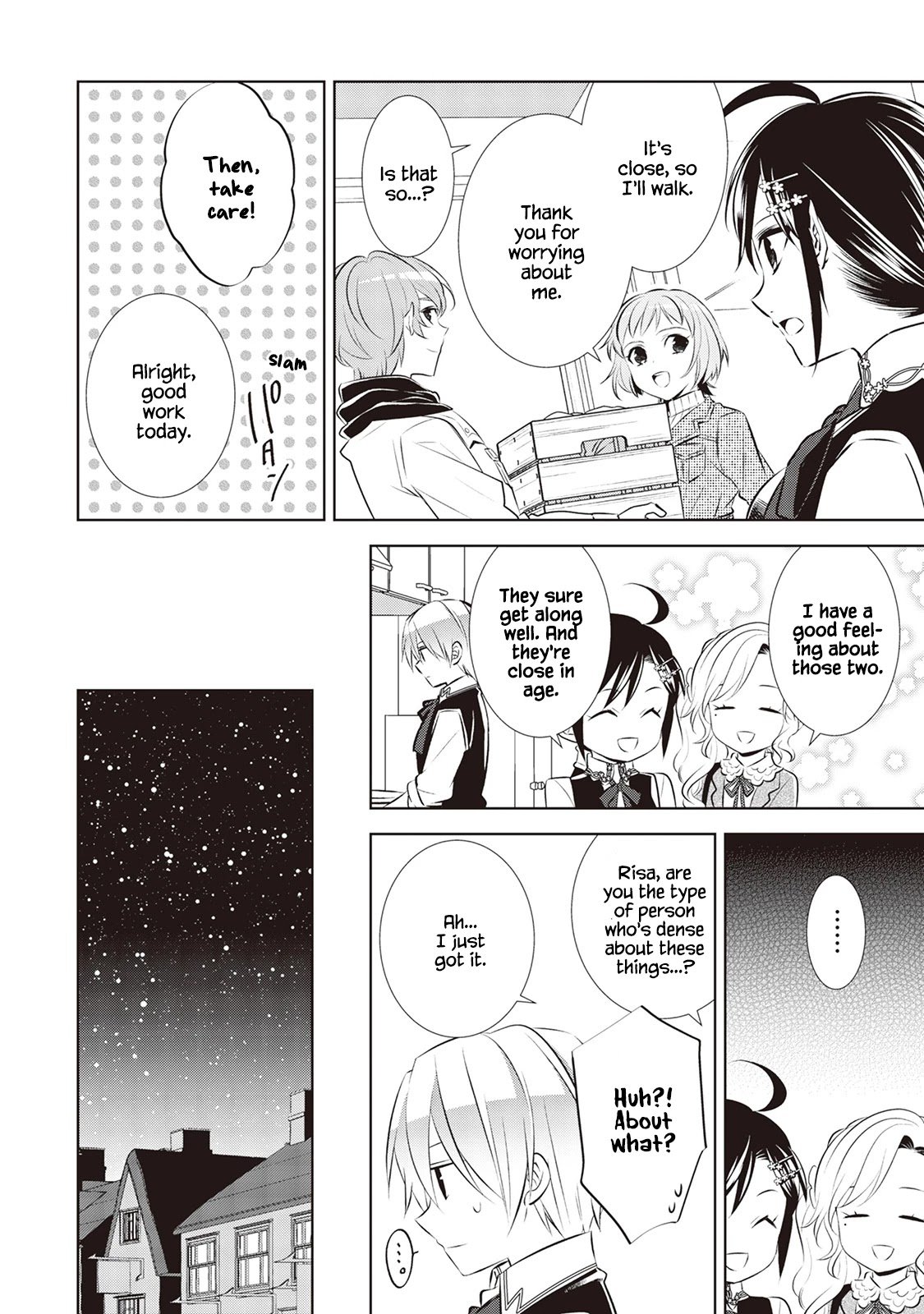 Page 5 of Chapter 39