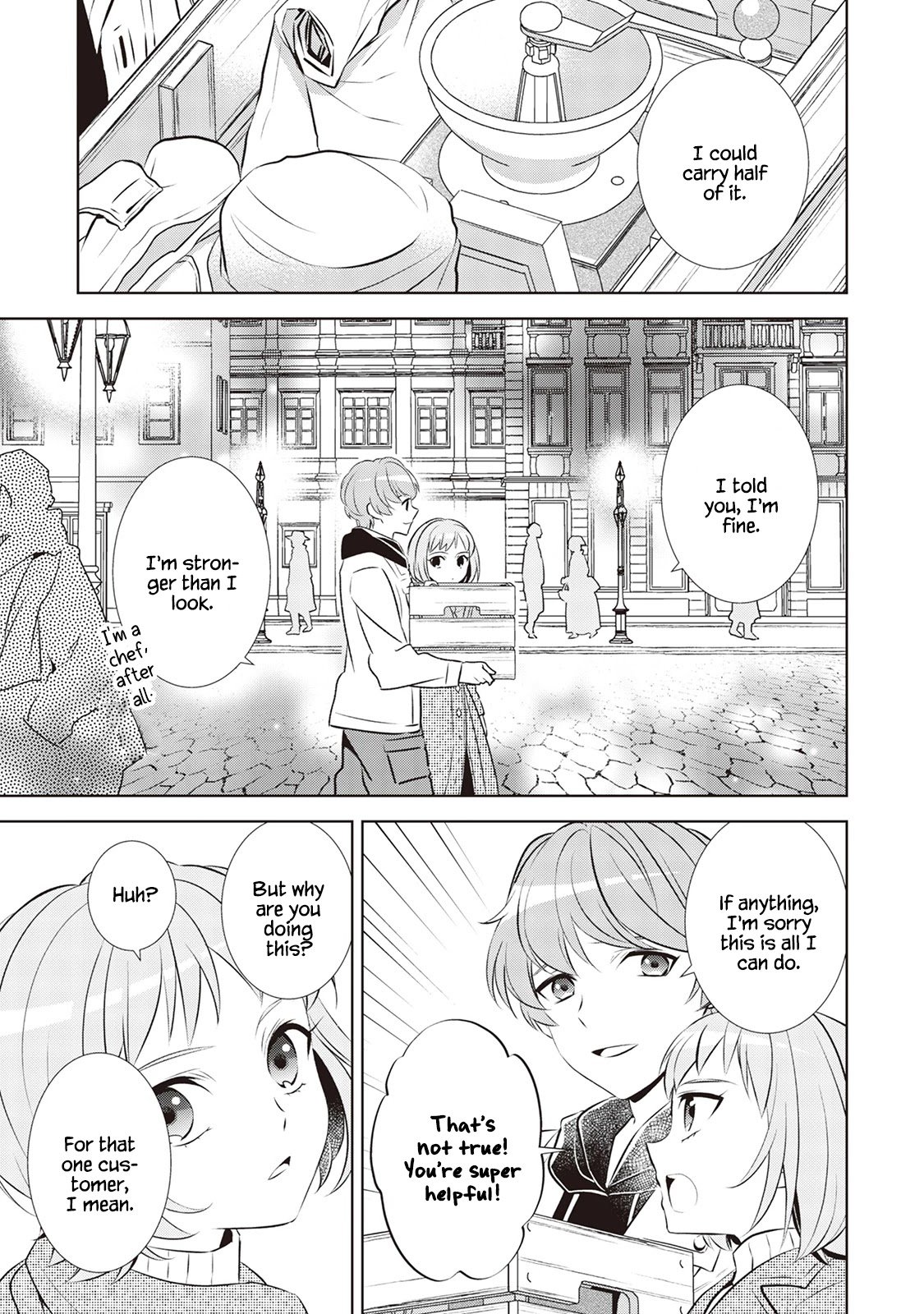 Page 6 of Chapter 39
