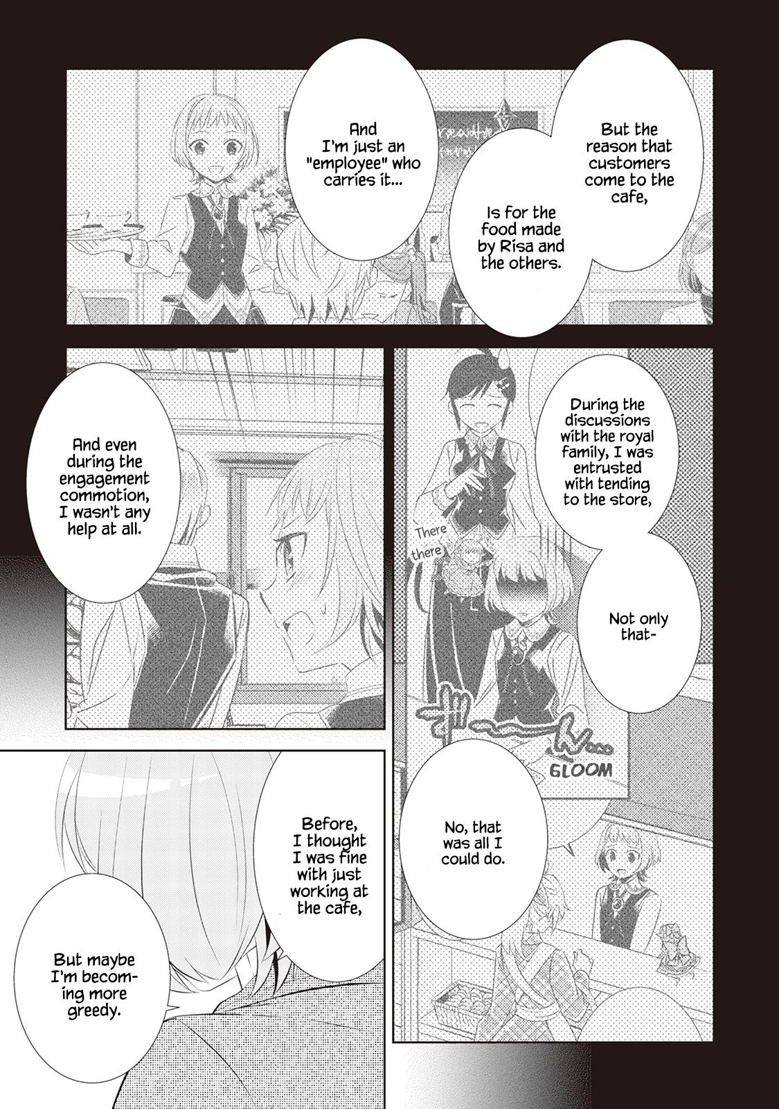 Page 8 of Chapter 39