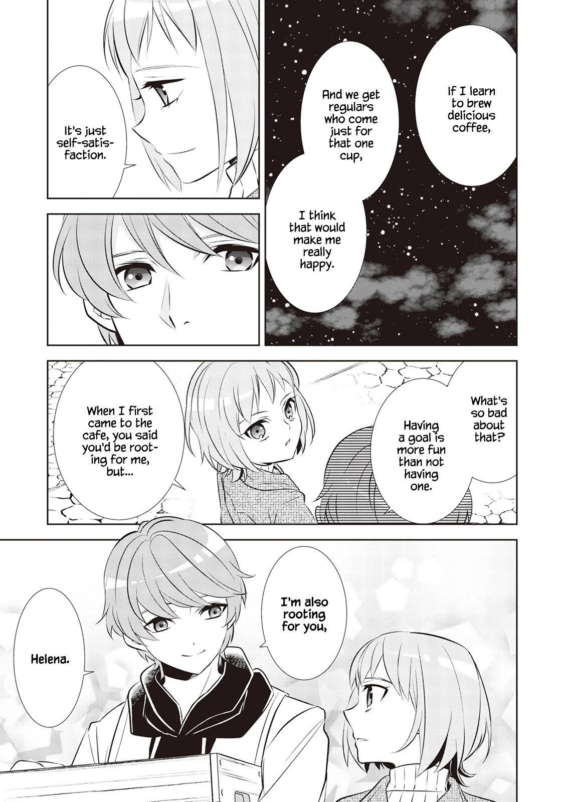 Page 10 of Chapter 39