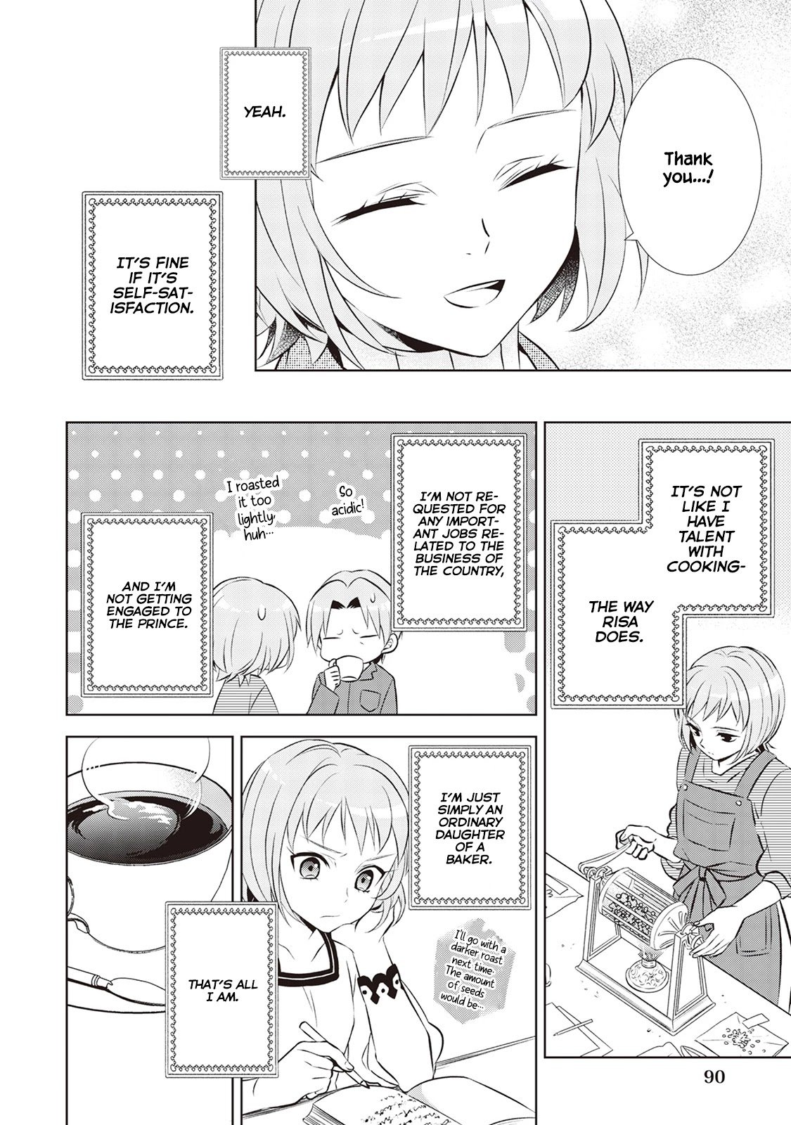 Page 11 of Chapter 39