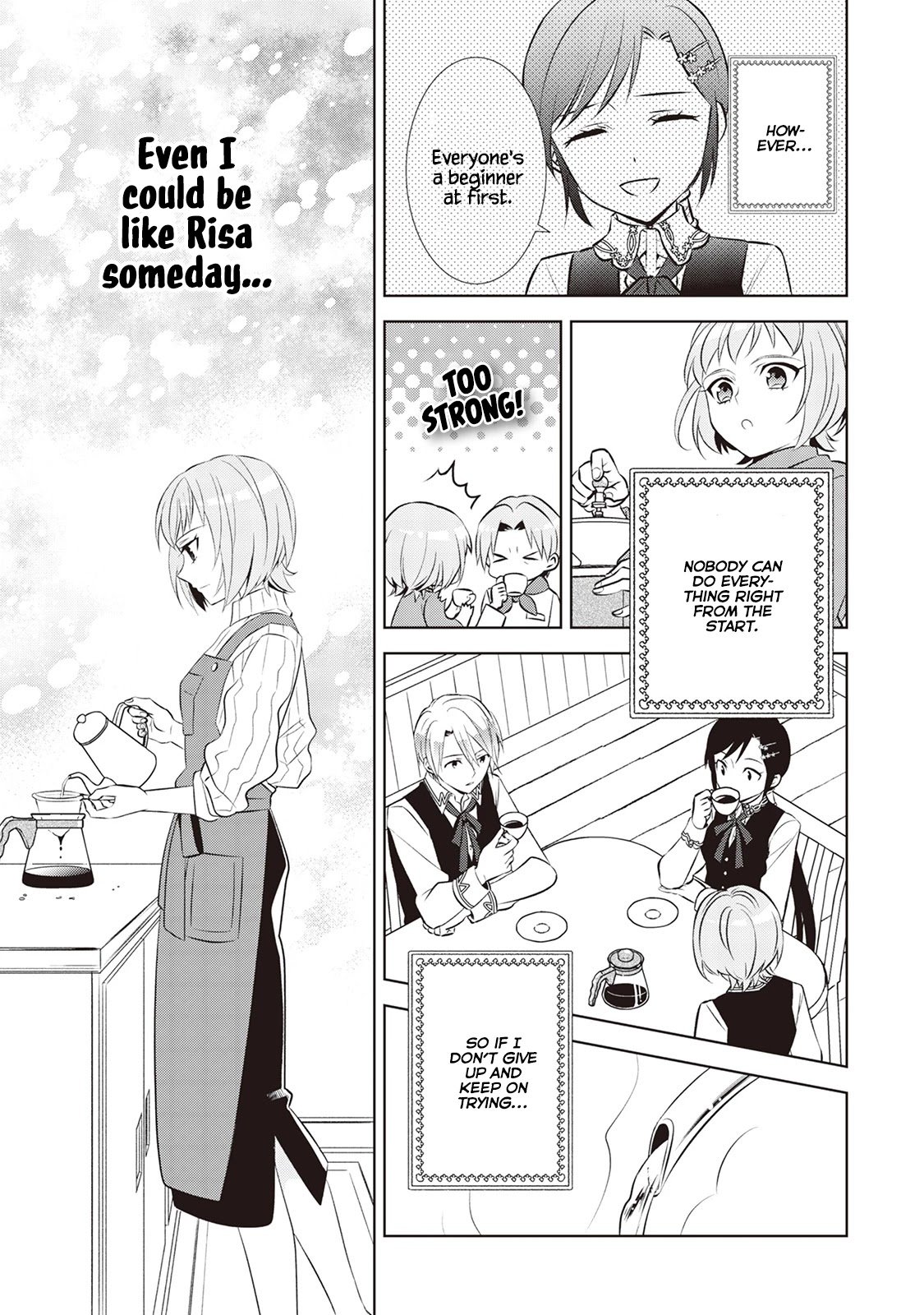 Page 12 of Chapter 39