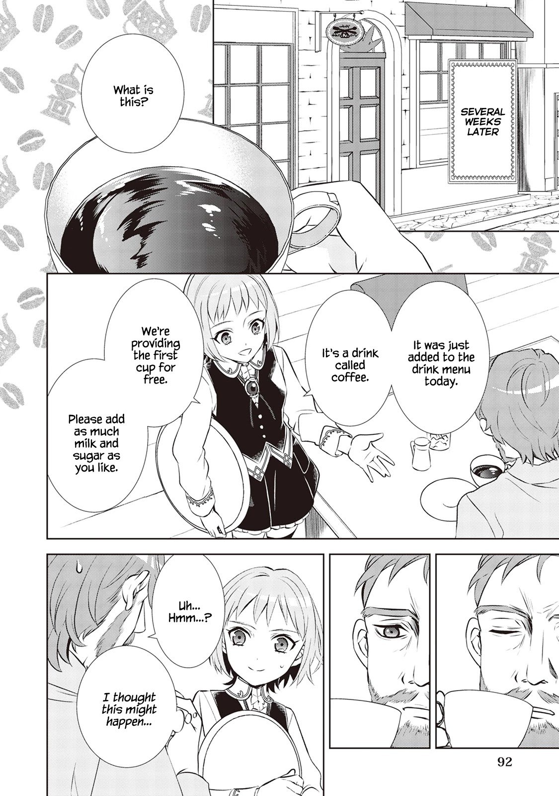 Page 13 of Chapter 39