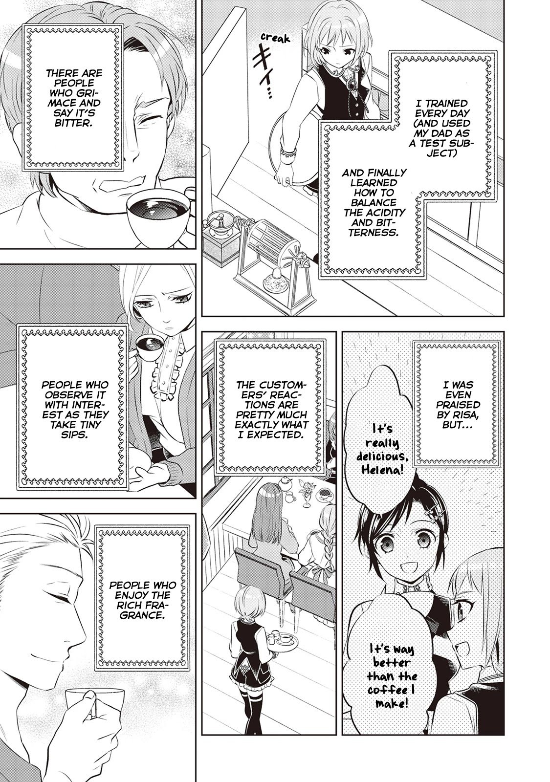 Page 14 of Chapter 39