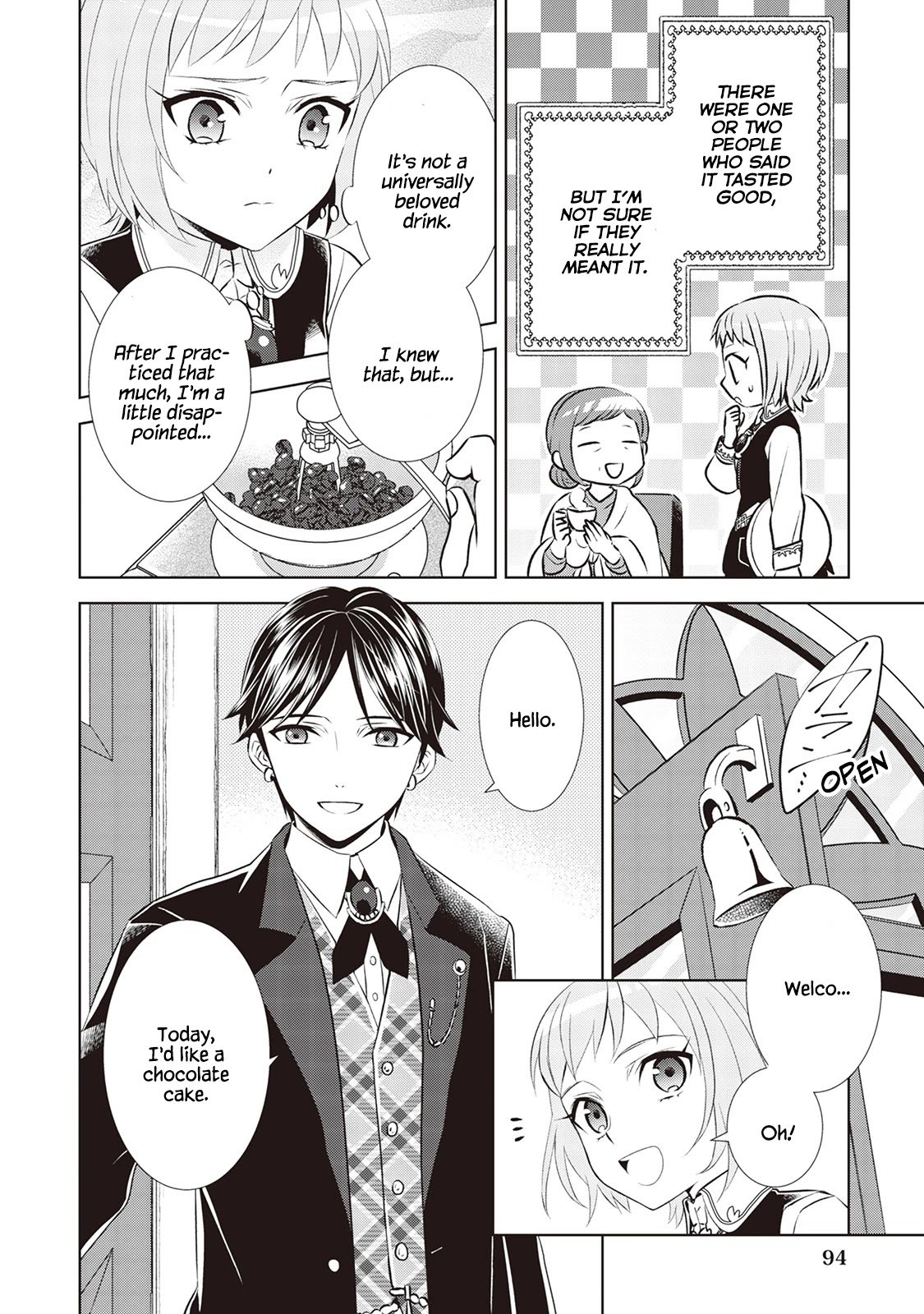 Page 15 of Chapter 39