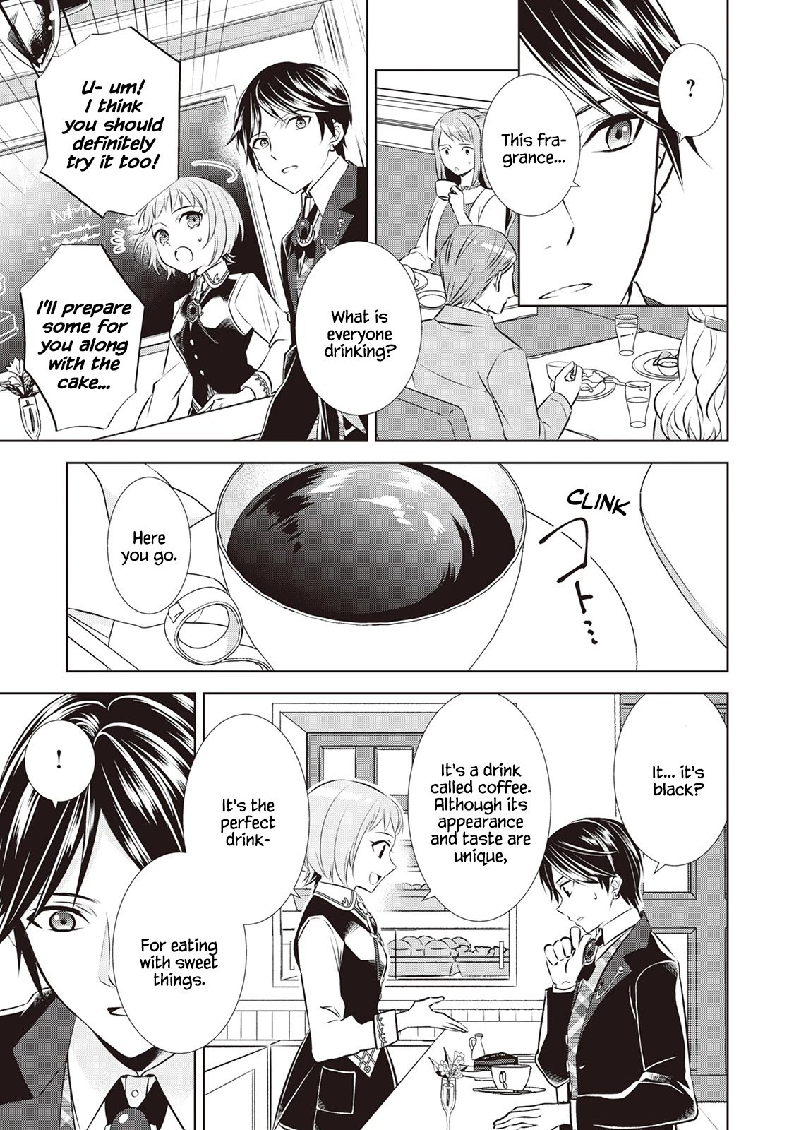 Page 16 of Chapter 39