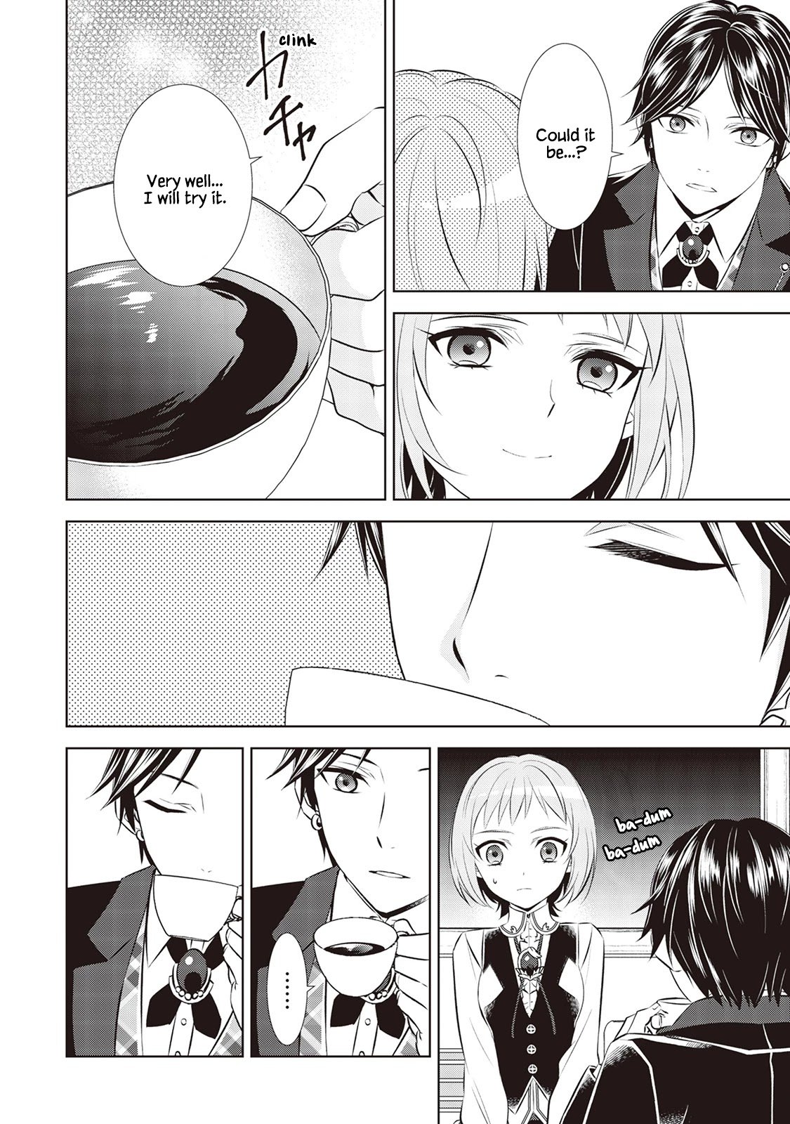 Page 17 of Chapter 39