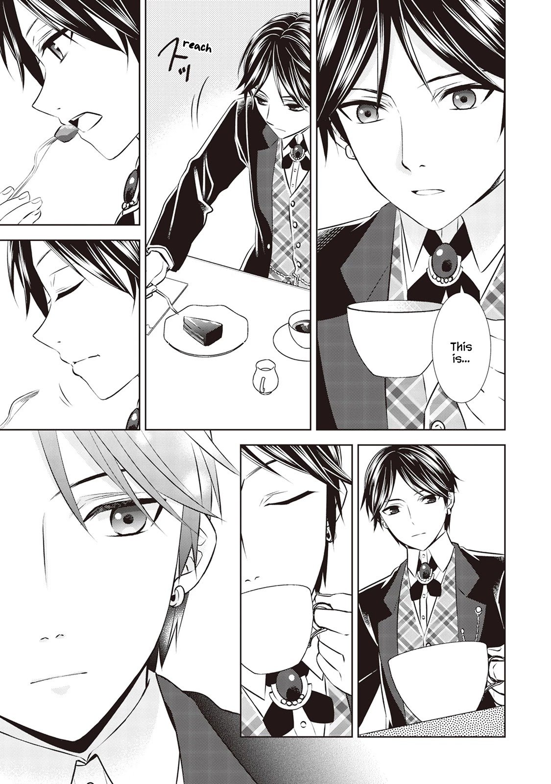 Page 18 of Chapter 39
