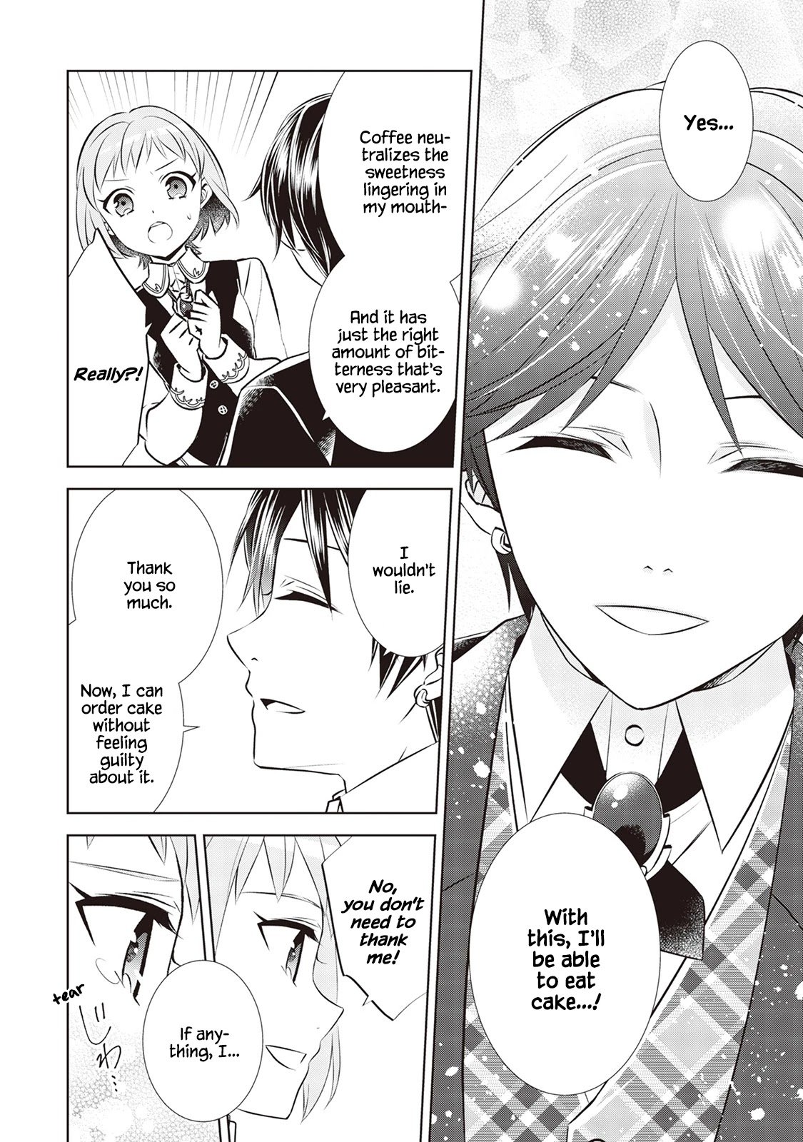 Page 19 of Chapter 39