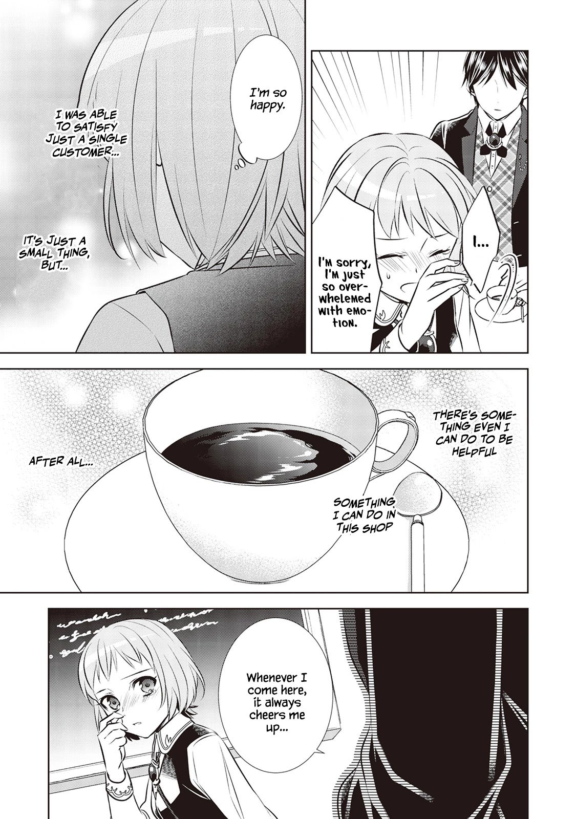 Page 20 of Chapter 39