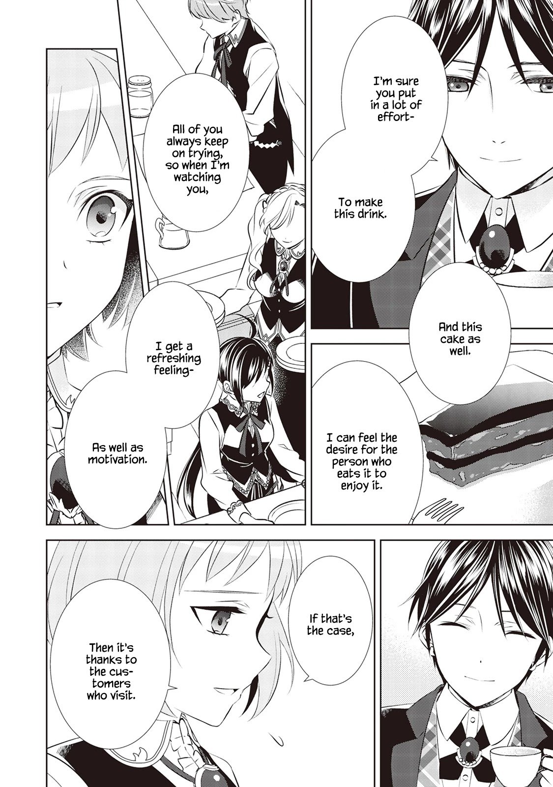 Page 21 of Chapter 39
