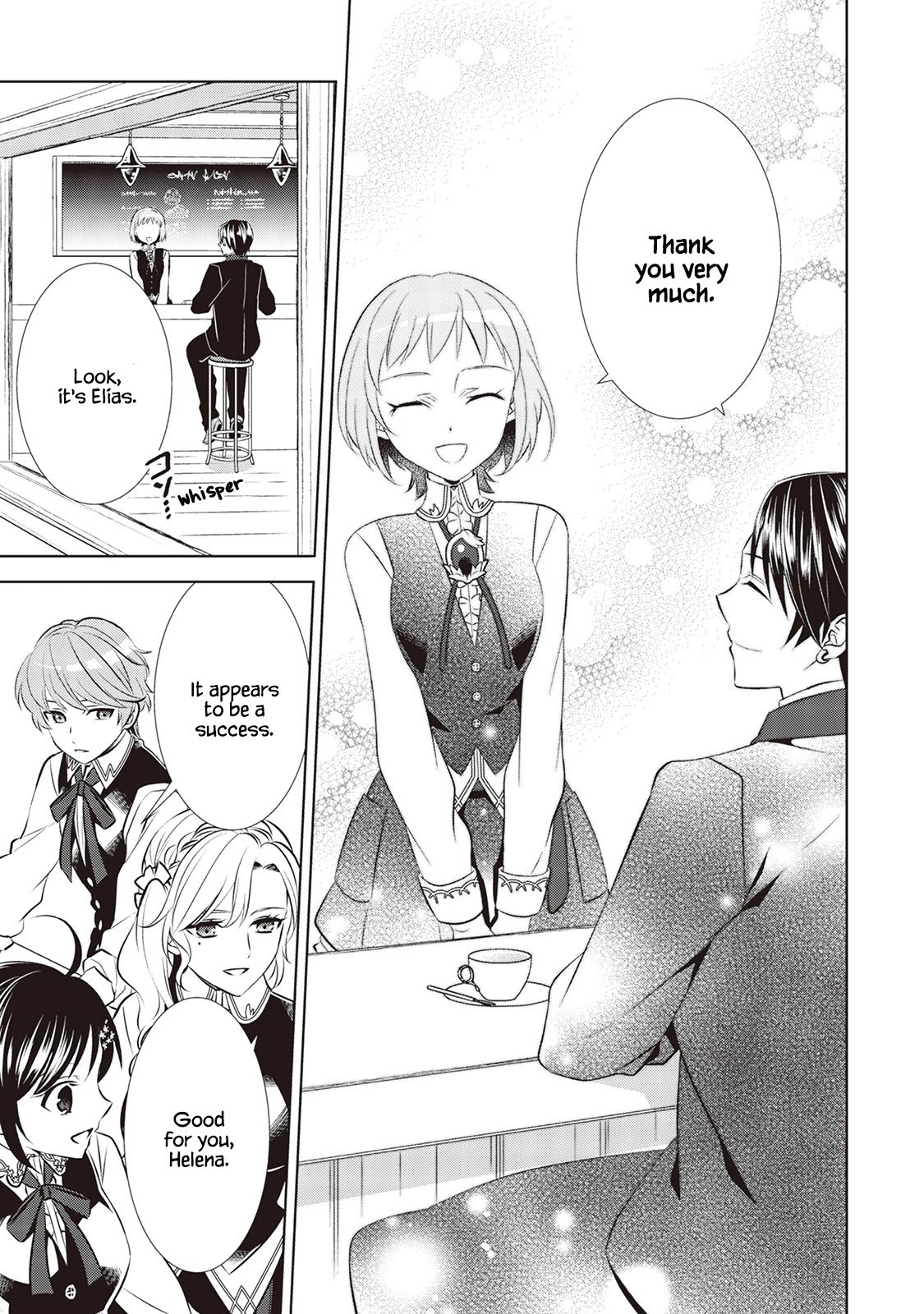 Page 22 of Chapter 39