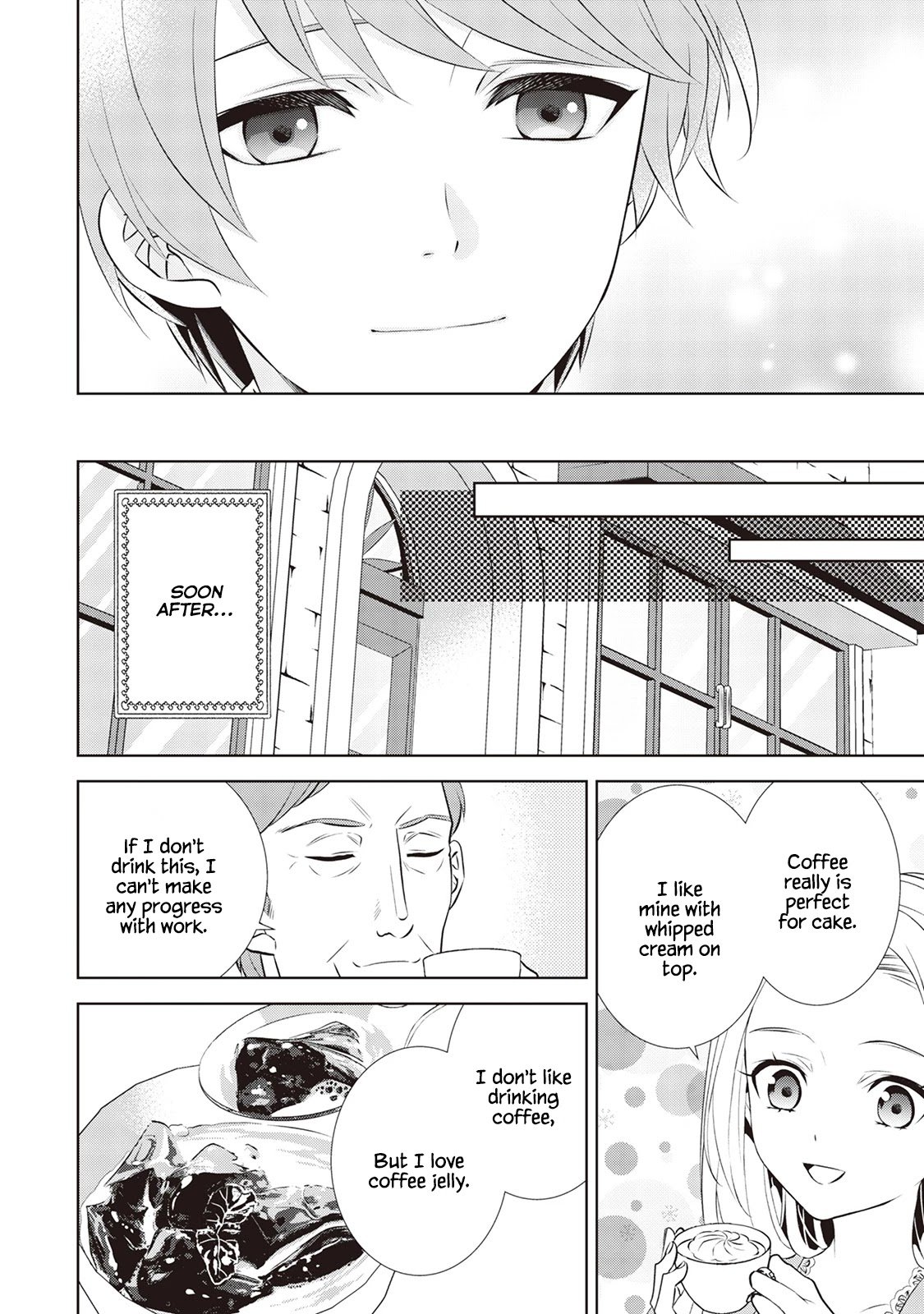 Page 23 of Chapter 39