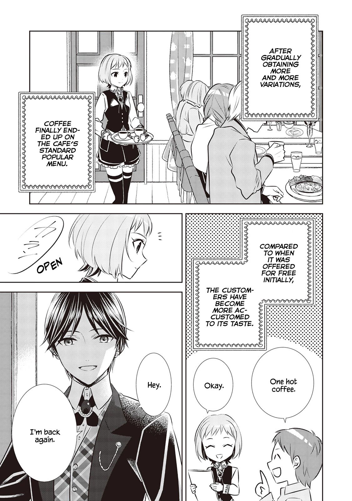 Page 24 of Chapter 39