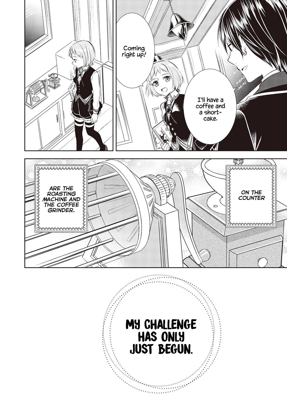 Page 25 of Chapter 39