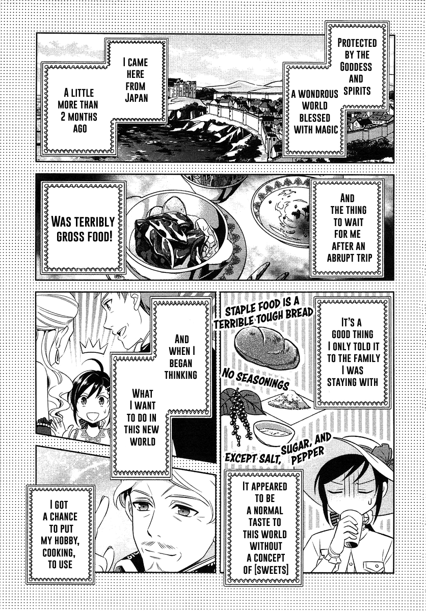 Page 2 of Chapter 4