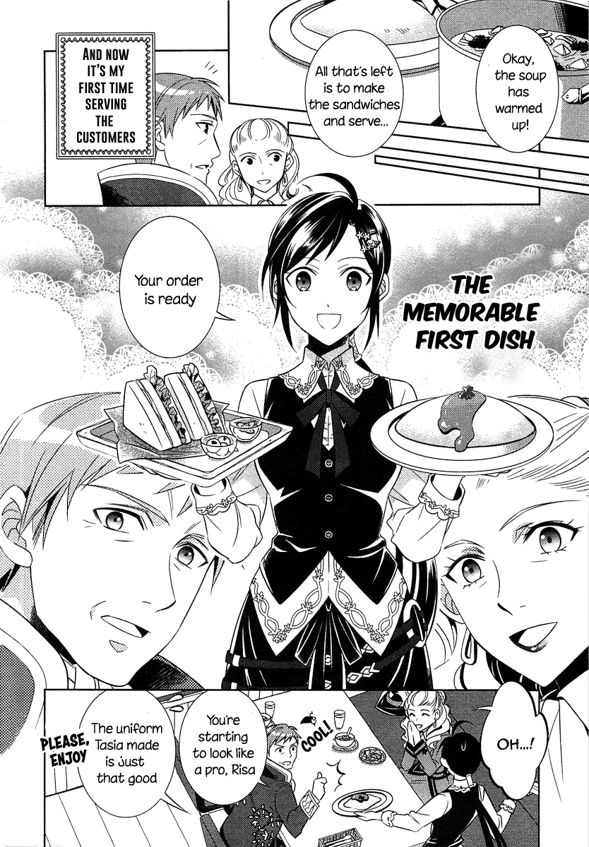 Page 6 of Chapter 4