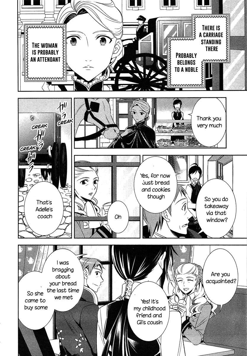 Page 8 of Chapter 4