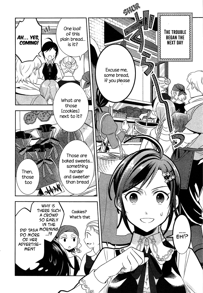 Page 10 of Chapter 4