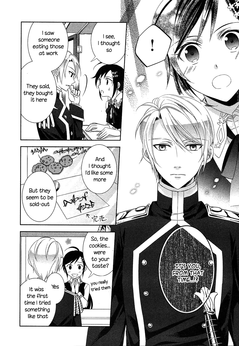 Page 14 of Chapter 4