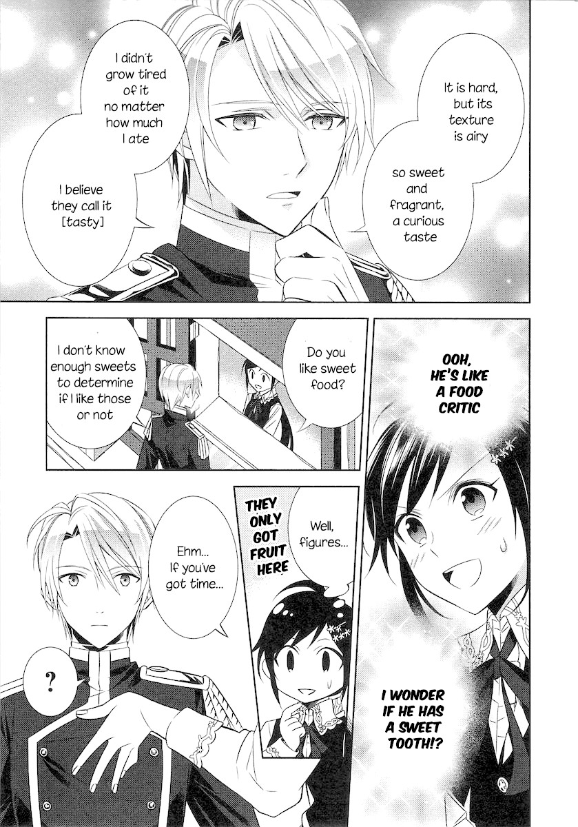 Page 15 of Chapter 4