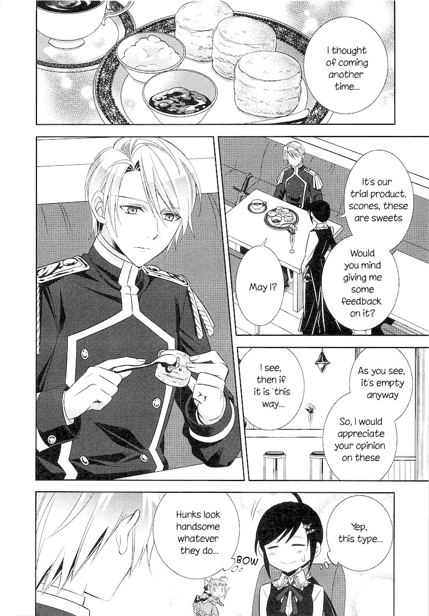 Page 16 of Chapter 4