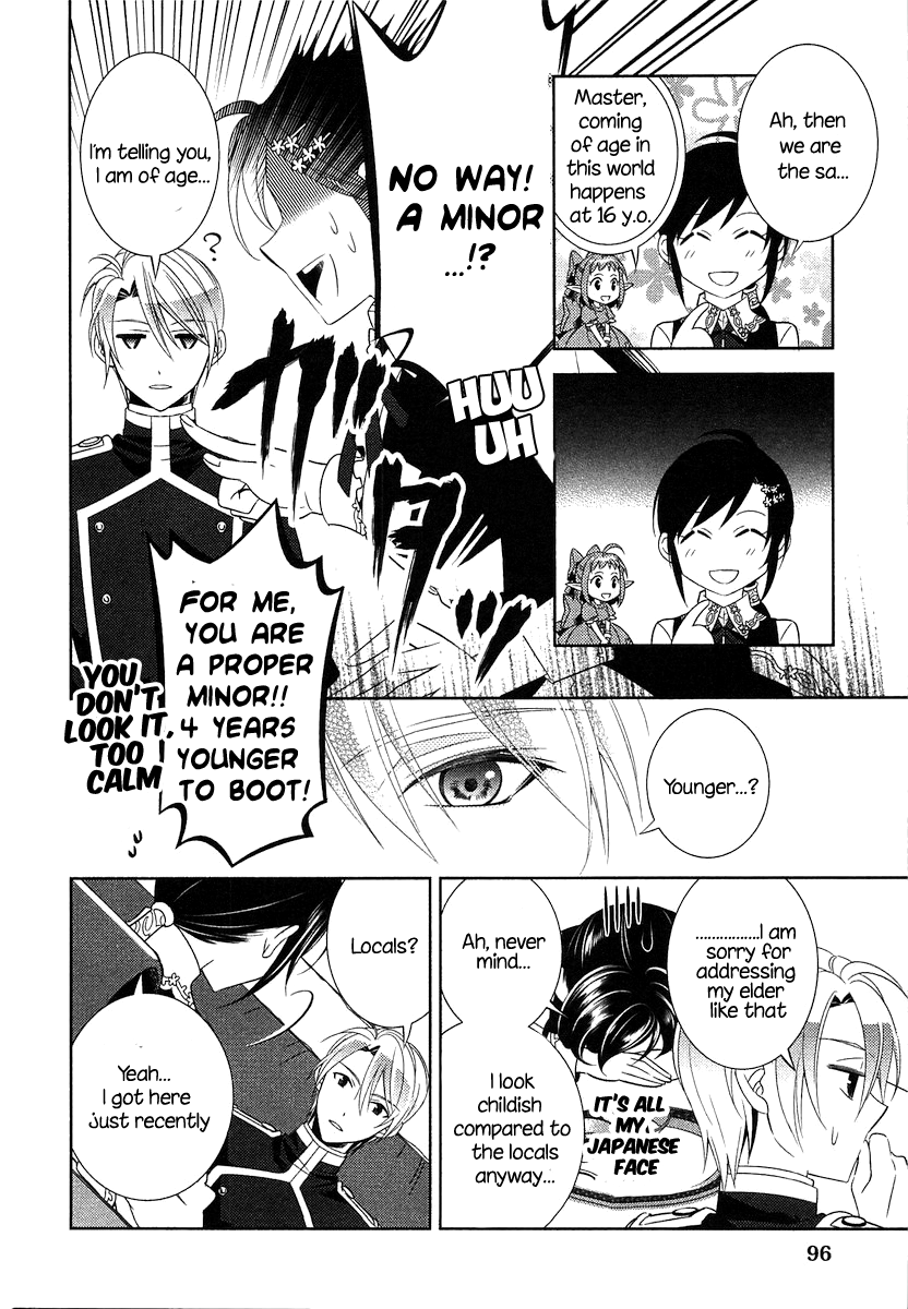 Page 18 of Chapter 4