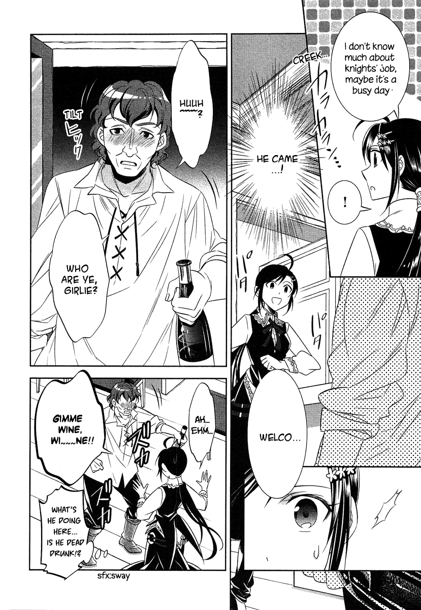 Page 22 of Chapter 4