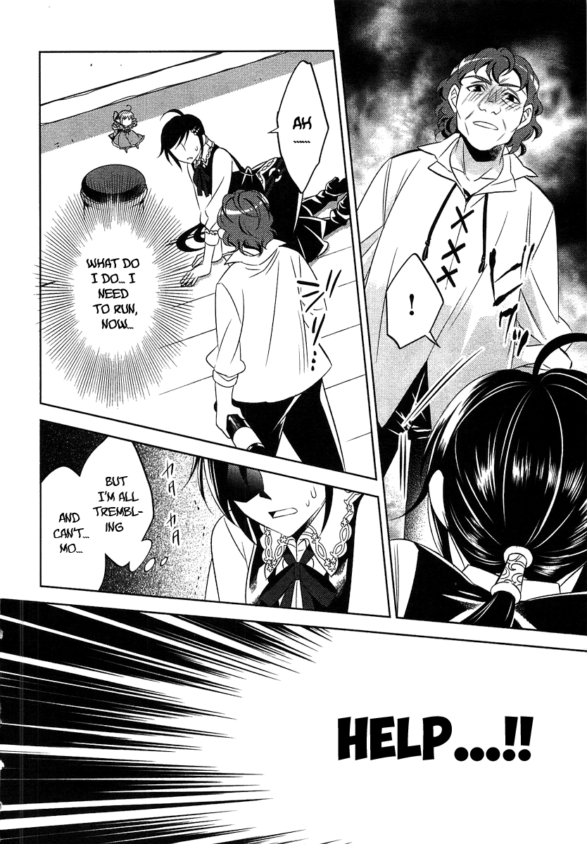 Page 24 of Chapter 4