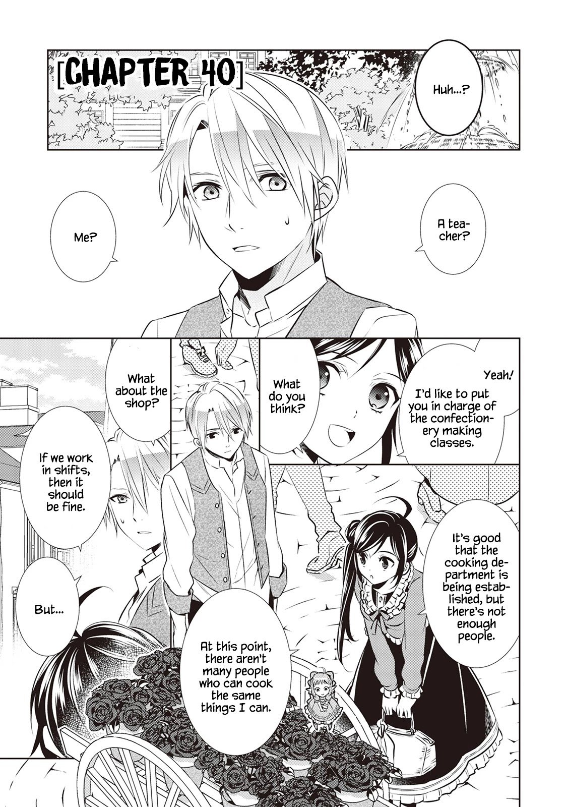 Page 2 of Chapter 40