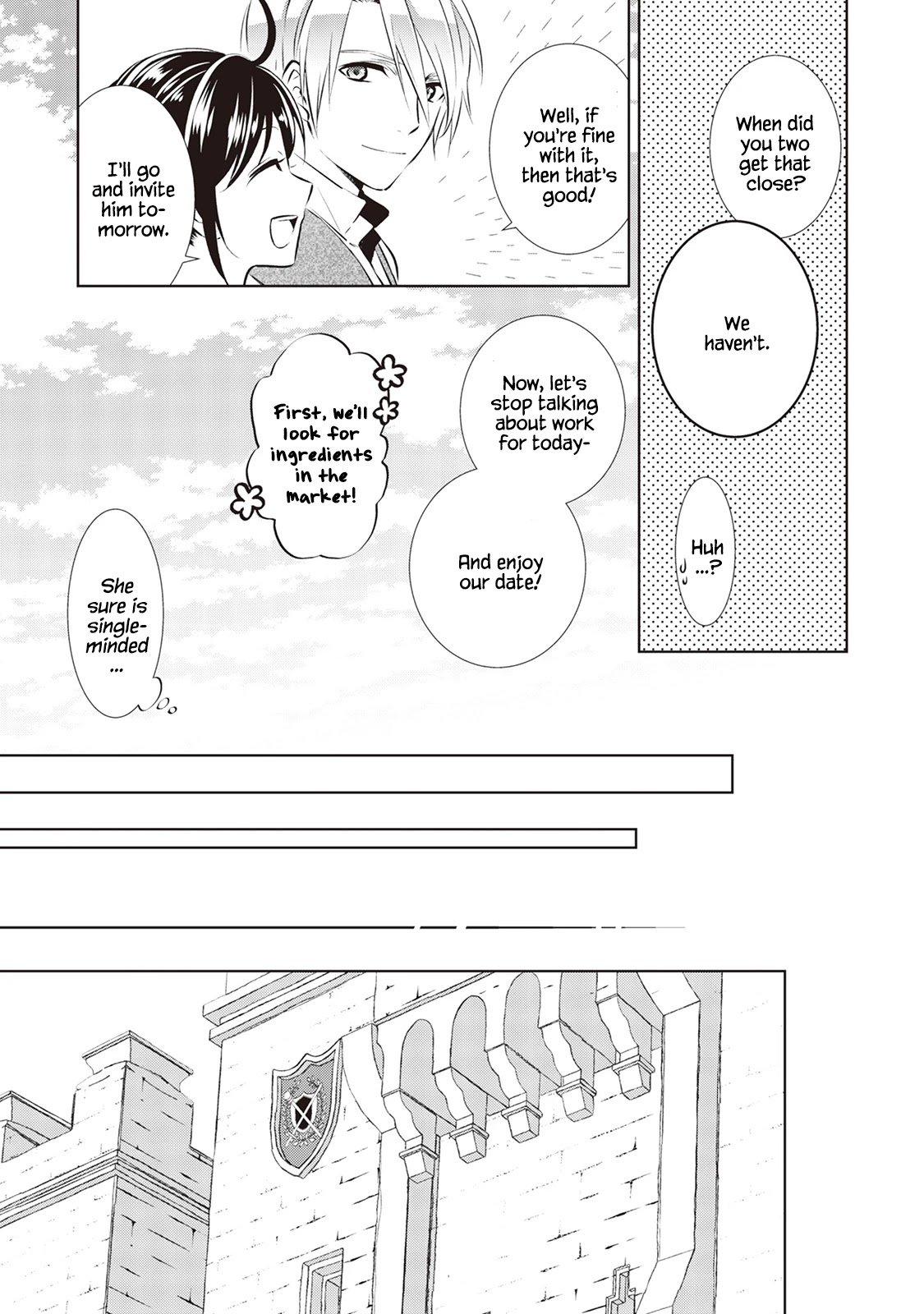 Page 6 of Chapter 40